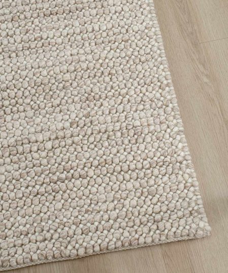 magic-linen-beige-cream-loop-plush-pile-stans-rugs-perth-wool