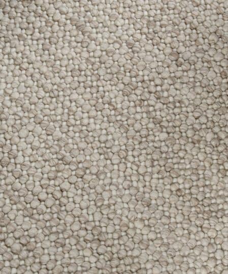 magic-linen-beige-cream-loop-plush-pile-stans-rugs-perth-wool