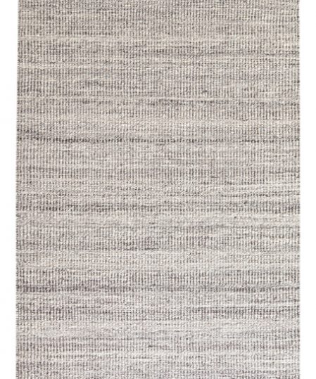 Havana-bungalow-oyster-shell-grey-beige-texture-rug-stans-rug-centre-wool