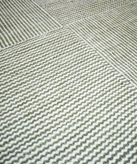 braid-box-sage-green-ivory-wool-flatweave-rug-perth-stans-rug-centre-reversible