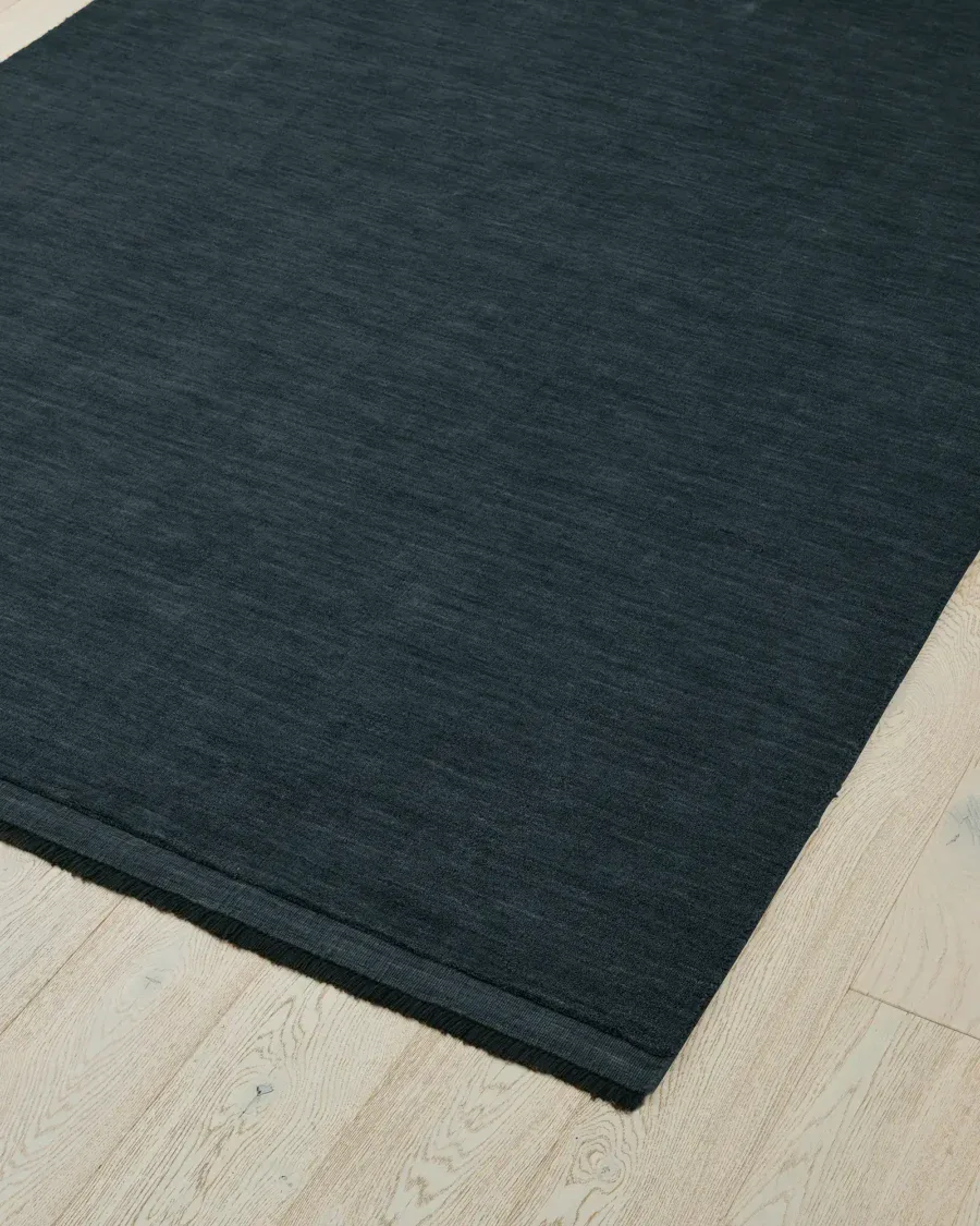 silvio-dusk-blue-handwoven-wool-rug-perth-stans-rug-centre