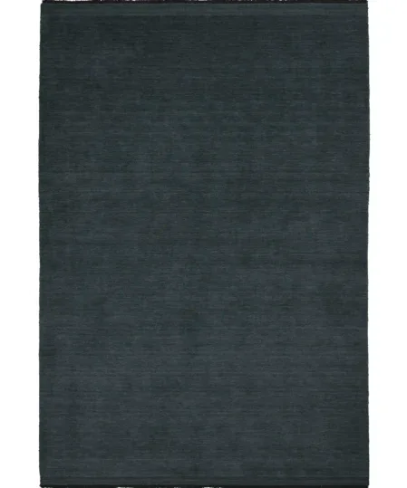 silvio-dusk-blue-handwoven-wool-rug-perth-stans-rug-centre