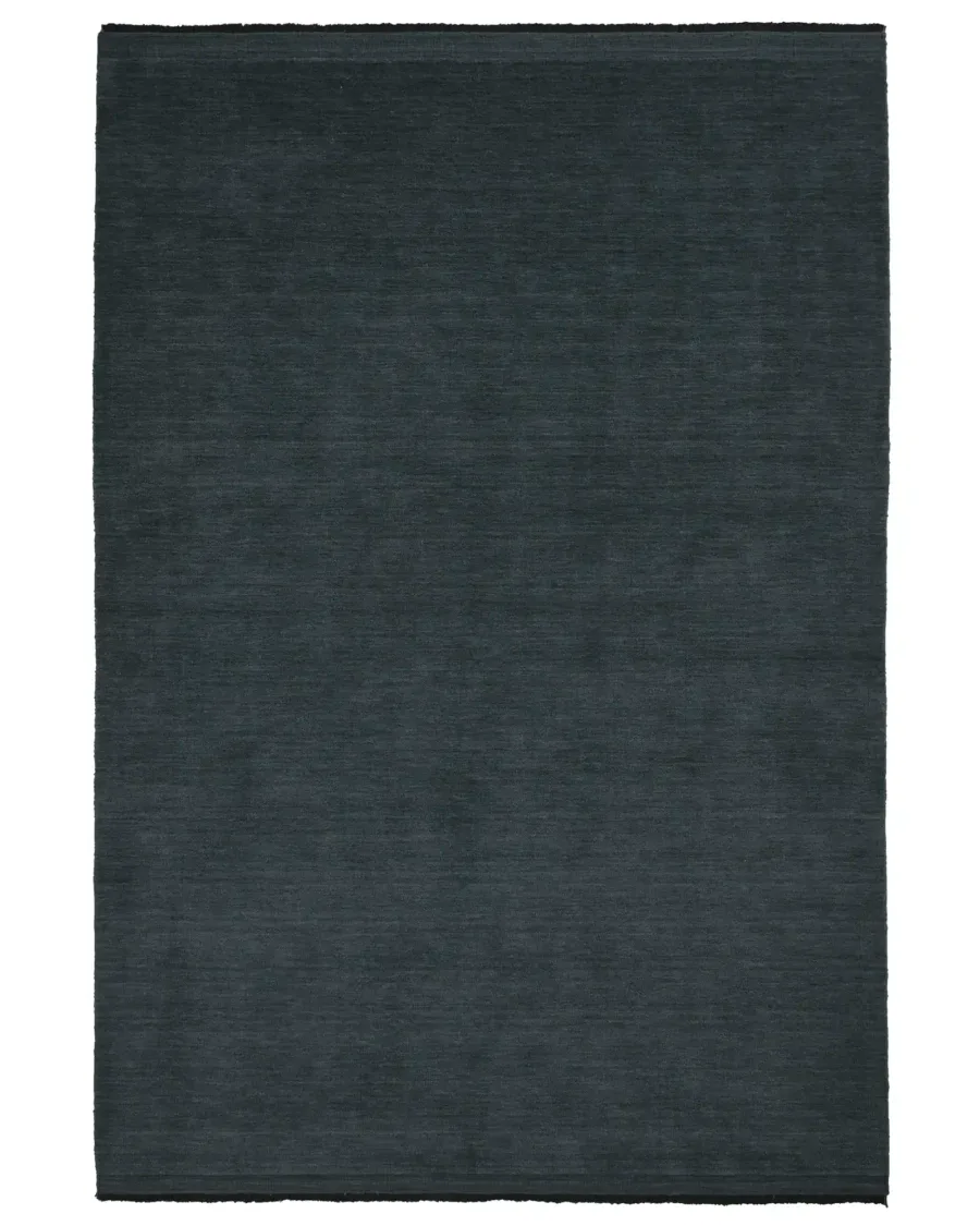 silvio-dusk-blue-handwoven-wool-rug-perth-stans-rug-centre